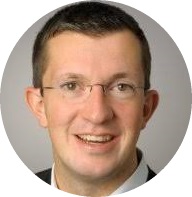 Oliver Winkenbach_rund.jpg